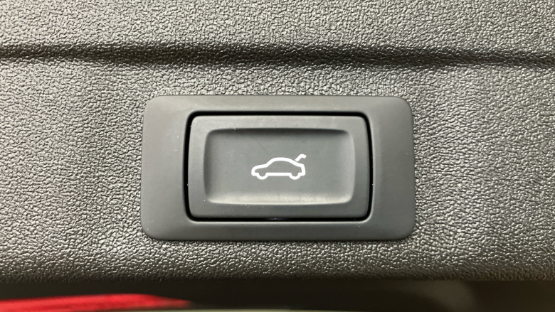 Audi A5 2.0 TFSI 150 S line 5dr S Tronic Petrol Estate